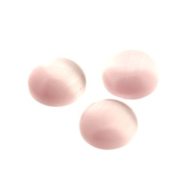 Cabochon 7 mm