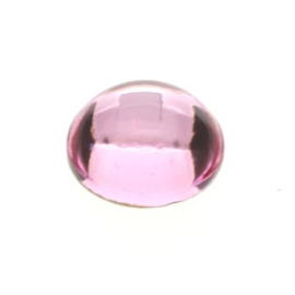 2090/4 Cabochon