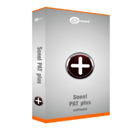 Sonel PAT-PE software