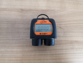 Verhuur: Cub 10.0 eV ppb PID-meter