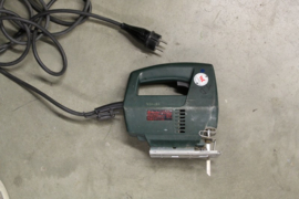 NEN 3140 cursus keuren elektrische arbeidsmiddelen