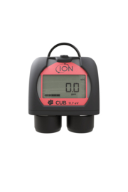 Verhuur: Cub 11.7 eV PID-meter