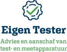 Eigen Tester