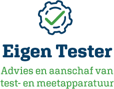 Eigen Tester
