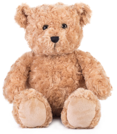 Classic Teddy 40cm