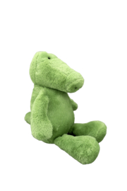 Flopsy Krokodil 40cm