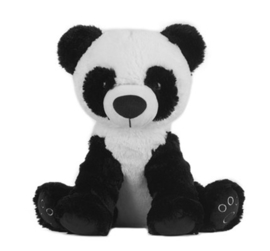 Panda 40cm