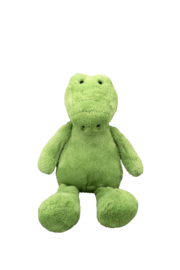 Knuffelvriendjes/ Build a bear