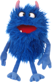 Schmackes