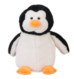 Pinguin 40cm