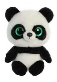 Yoohoo Panda RingRing