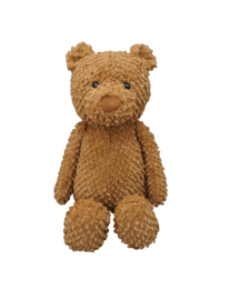 Knuffelvriendjes/ Build a bear