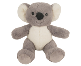 Koala 40 cm