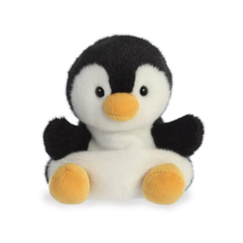 Chilly Pinguïn