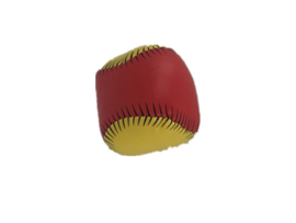 Zwemshort met bal 40cm