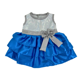 Knuffelvriendjes kleding