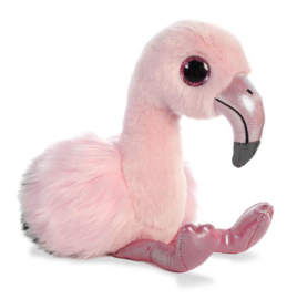 Flamingo Flavia