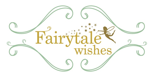 Fairytale Wishes