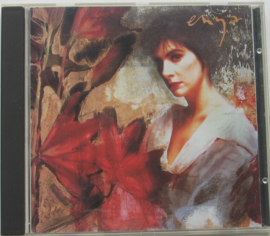 Enya – Watermark (CD)