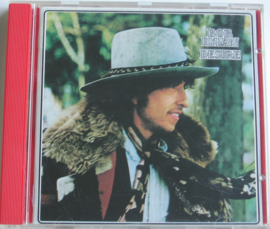 Bob Dylan – Desire (CD)