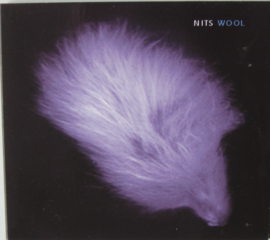 The Nits – Wool (CD)