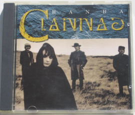 Clannad – Banba (CD)