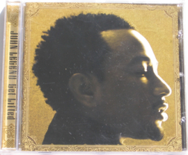 John Legend – Get Lifted (CD)