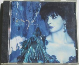 Enya – Shepherd Moons (CD)