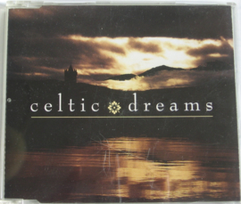 Celtic Dreams (CD)