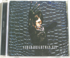 Sarah Brightman – Fly (CD)