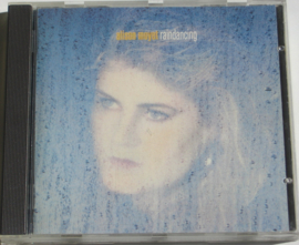 Alison Moyet – Raindancing (CD)