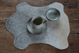 Placemats koevel