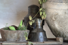 Authentieke Indische kannetje