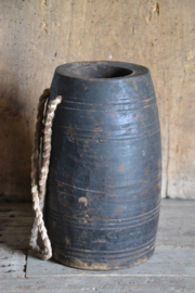 Nepalese waterkruik