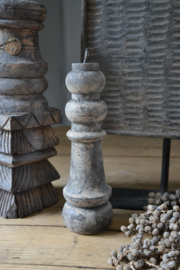 Houten klossen