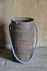 Nepalese waterkruik