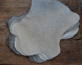 Placemats koevel