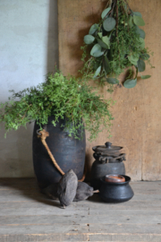 Nepalese waterkruik
