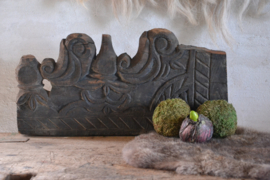 Unieke items