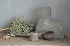 Woonaccessoires & decoratie