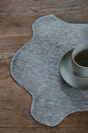 Placemats koevel