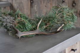 Kerstdecoratie