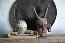 Keukenaccessoires