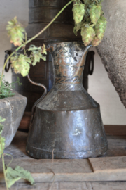 Authentieke Indische kannetje