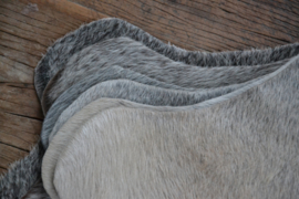 Placemats koevel