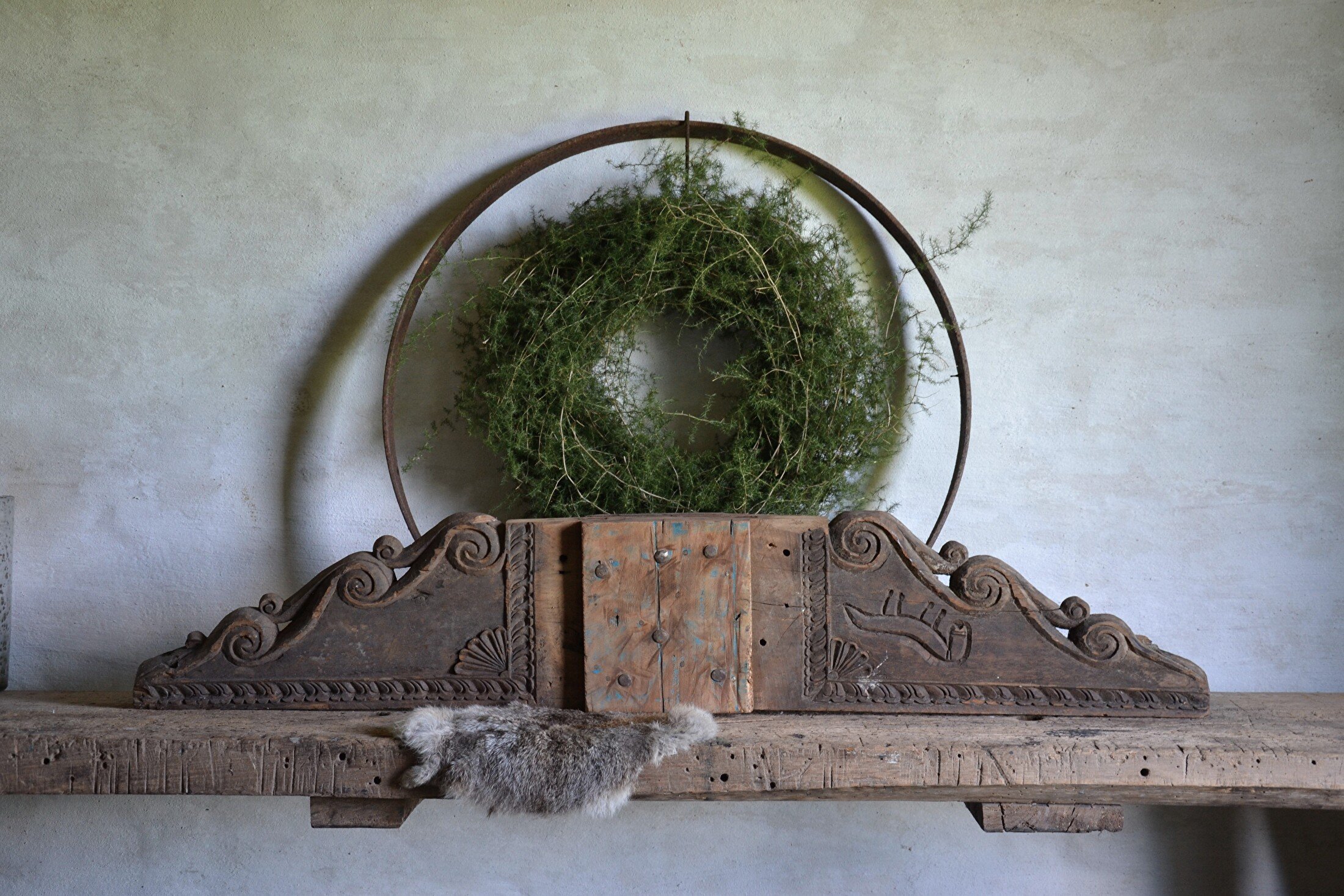 Unieke items