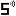 sonoff.nl Logo