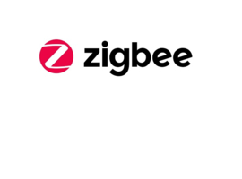 Sonoff  | Zigbee | Modules