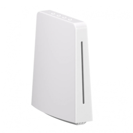 Sonoff | iHost Smart Home Hub - 4GB