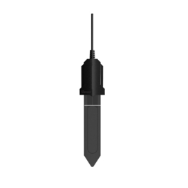 Sonoff | MS01 | Bodemvochtigheid sensor